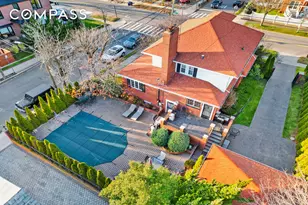 142-15 Newport Ave, New York City, NY 11694 - Photo 5