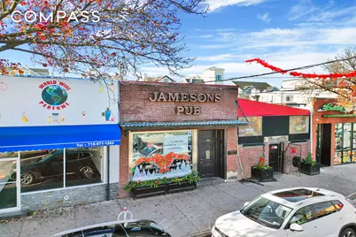 142-15 Newport Avenue, New York City, NY 11694 - Photo 67