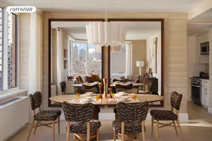 400 E 84th St, New York City, NY 10028 - Photo 3