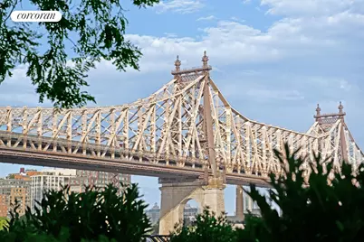 430 E 58th Street #25B, New York, NY 10022 - Photo 21