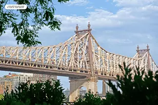 430 E 58th St, New York, NY 10022 - Photo 21