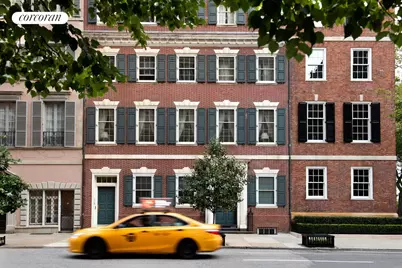 430 E 58th Street #25B, New York, NY 10022 - Photo 19