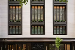 430 E 58th St, New York, NY 10022 - Photo 7