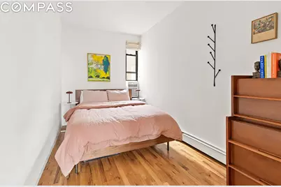 634 11th Street #4, Brooklyn, NY 11215 - Photo 5