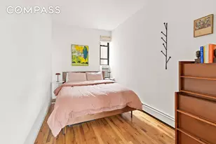 634 11th St, Brooklyn, NY 11215 - Photo 5