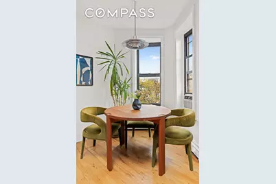 634 11th Street #4, Brooklyn, NY 11215 - Photo 3