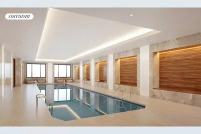 400 E 84th Street #27A, New York City, NY 10028 - Photo 19