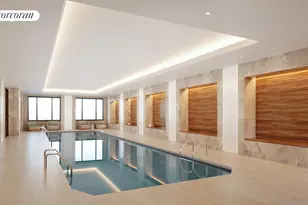 400 E 84th St, New York City, NY 10028 - Photo 19