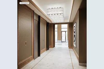 400 E 84th Street #27A, New York City, NY 10028 - Photo 15