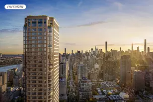 400 E 84th St, New York City, NY 10028 - Photo 25