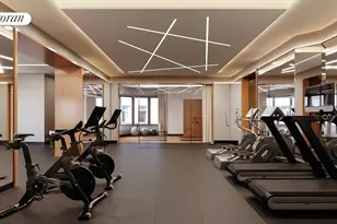 400 E 84th St, New York City, NY 10028 - Photo 23