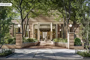 400 E 84th St, New York City, NY 10028 - Photo 13