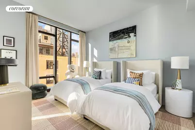 430 E 58th Street #15A, New York, NY 10022 - Photo 7