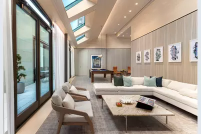 430 E 58th Street #15A, New York, NY 10022 - Photo 29