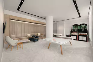 430 E 58th St, New York, NY 10022 - Photo 33