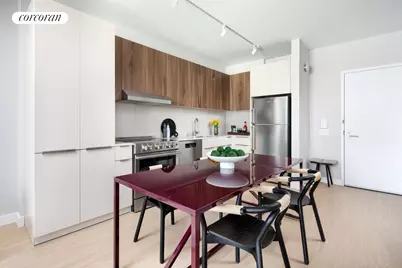 30-77 Vernon Boulevard #520W, Astoria, NY 11102 - Photo 5
