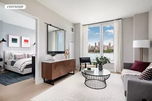 30-77 Vernon Blvd, Astoria, NY 11102 - Photo 1