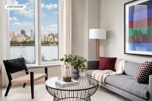 30-77 Vernon Blvd, Astoria, NY 11102 - Photo 3