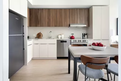 30-77 Vernon Boulevard #406S, Astoria, NY 11102 - Photo 11