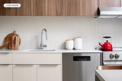 30-77 Vernon Boulevard #406S, Astoria, NY 11102 - Photo 7