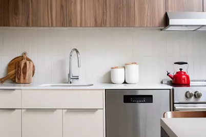 30-77 Vernon Boulevard #406S, Astoria, NY 11102 - Photo 13