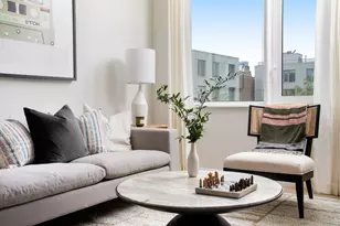 30-77 Vernon Blvd, Astoria, NY 11102 - Photo 9