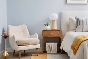 30-77 Vernon Blvd, Astoria, NY 11102 - Photo 15