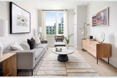 30-77 Vernon Boulevard #406S, Astoria, NY 11102 - Photo 5