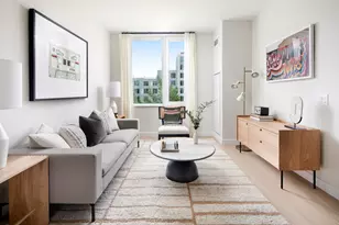 30-77 Vernon Blvd, Astoria, NY 11102 - Photo 5