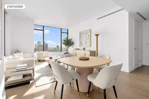 430 E 58th St, New York City, NY 10022 - Photo 3