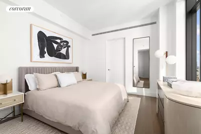 430 E 58th Street #37A, New York City, NY 10022 - Photo 7