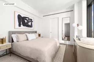 430 E 58th St, New York City, NY 10022 - Photo 7