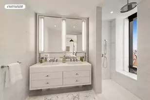 430 E 58th St, New York, NY 10022 - Photo 5