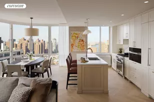 400 E 84th St, New York City, NY 10028 - Photo 3