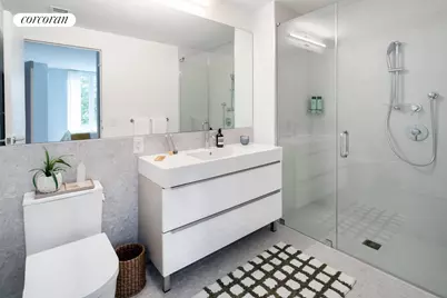 30-77 Vernon Boulevard #PH811W, Astoria, NY 11102 - Photo 9