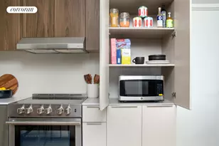 30-77 Vernon Blvd, Astoria, NY 11102 - Photo 5