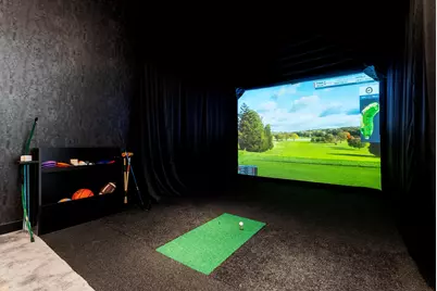 430 E 58th Street #61A, New York, NY 10022 - Photo 11