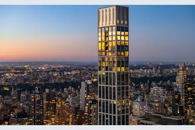 430 E 58th Street #61A, New York, NY 10022 - Photo 31