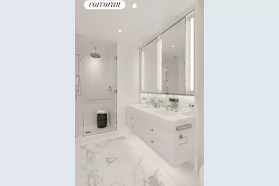 430 E 58th Street #18B, New York, NY 10022 - Photo 5