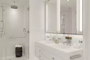 430 E 58th St, New York, NY 10022 - Photo 5