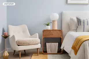 30-77 Vernon Blvd, Astoria, NY 11102 - Photo 7