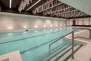 252 South St, New York, NY 10002 - Photo 29