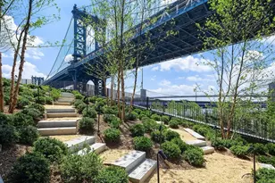 252 South St, New York, NY 10002 - Photo 41