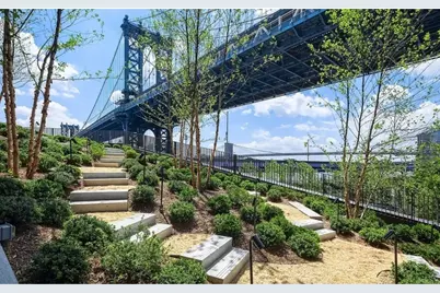 252 South Street #39-N, New York, NY 10002 - Photo 17