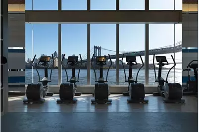 252 South Street #39-N, New York, NY 10002 - Photo 23