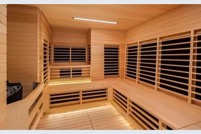 252 South Street #39-N, New York, NY 10002 - Photo 11