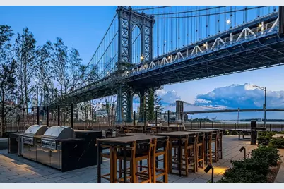 252 South Street #39-N, New York, NY 10002 - Photo 39