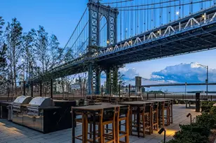 252 South St, New York, NY 10002 - Photo 39