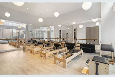 252 South Street #39-N, New York, NY 10002 - Photo 27