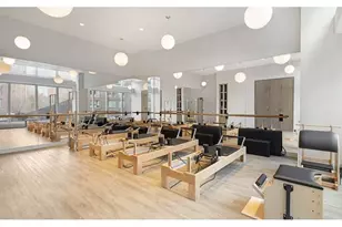 252 South St, New York, NY 10002 - Photo 27